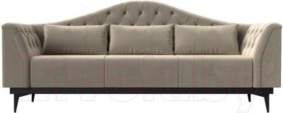 Диван Mebelico Флорида 318 / 112348