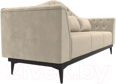 Диван Mebelico Флорида 318 / 112348