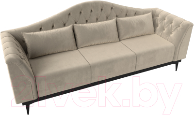 Диван Mebelico Флорида 318 / 112348