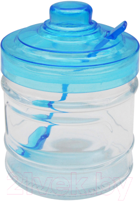 Емкость для хранения Mallony Dolce / 103618 - фото