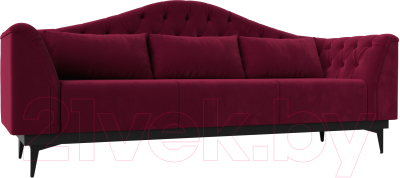 Диван Mebelico Флорида 318 / 112350 - фото