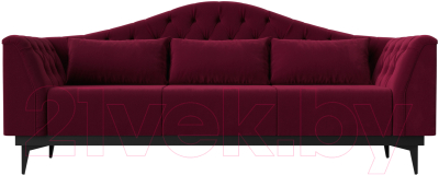 Диван Mebelico Флорида 318 / 112350