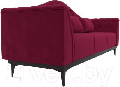 Диван Mebelico Флорида 318 / 112350