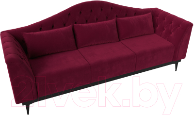 Диван Mebelico Флорида 318 / 112350