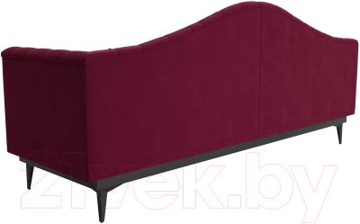 Диван Mebelico Флорида 318 / 112350