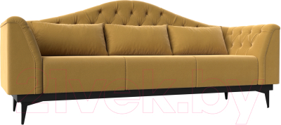 Диван Mebelico Флорида 318 / 112352 - фото