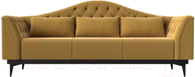 Диван Mebelico Флорида 318 / 112352