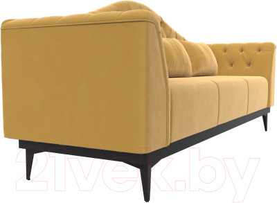 Диван Mebelico Флорида 318 / 112352