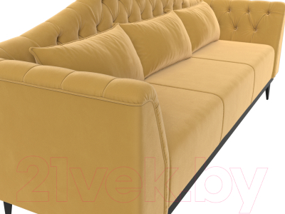 Диван Mebelico Флорида 318 / 112352