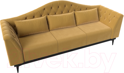 Диван Mebelico Флорида 318 / 112352