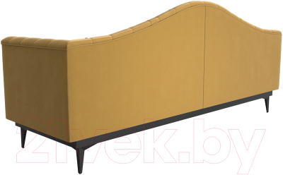 Диван Mebelico Флорида 318 / 112352