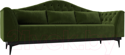 Диван Mebelico Флорида 318 / 112354 - фото