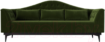 Диван Mebelico Флорида 318 / 112354