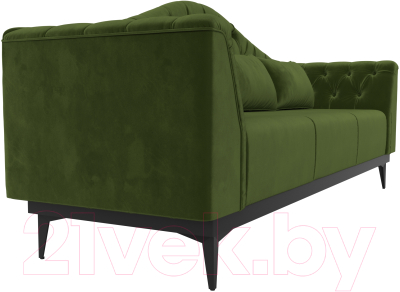 Диван Mebelico Флорида 318 / 112354