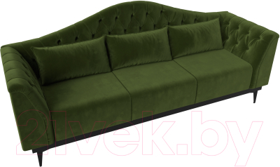 Диван Mebelico Флорида 318 / 112354