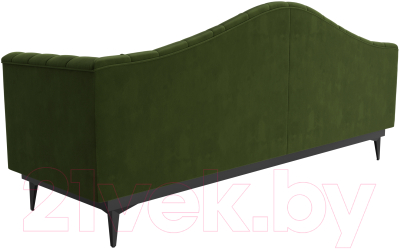 Диван Mebelico Флорида 318 / 112354