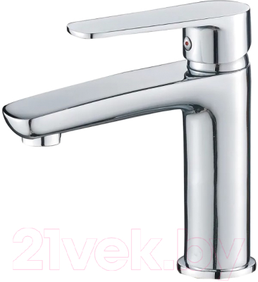 Смеситель Cron CN10523 - фото