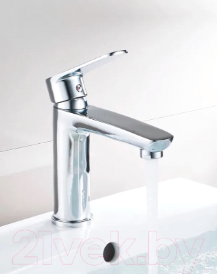 Смеситель Cron CN10523