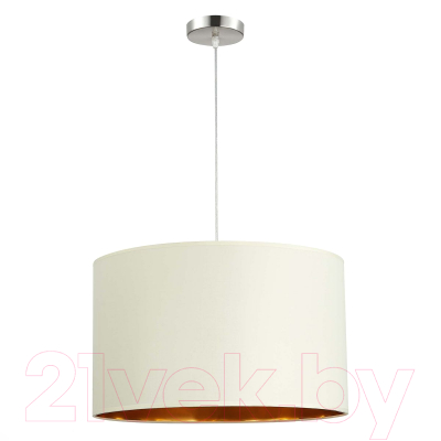 Потолочный светильник Evoluce SLE300503-03 - фото