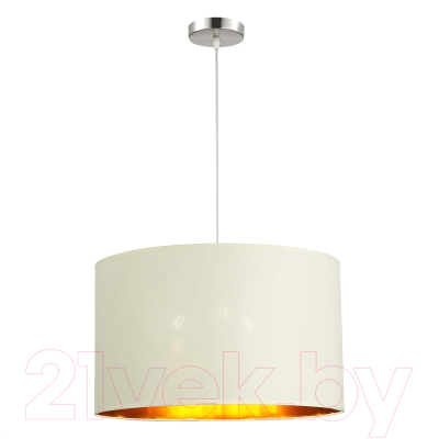 Потолочный светильник Evoluce SLE300503-03