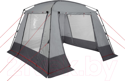 Туристический шатер Trek Planet Breezy Tent / 70203 - фото