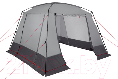 Туристический шатер Trek Planet Breezy Tent / 70203