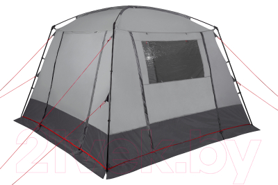 Туристический шатер Trek Planet Breezy Tent / 70203