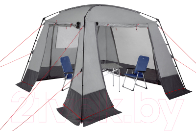 Туристический шатер Trek Planet Breezy Tent / 70203