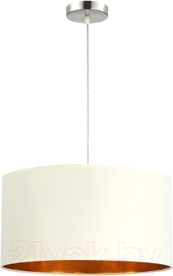 Потолочный светильник Evoluce SLE300553-01  - фото