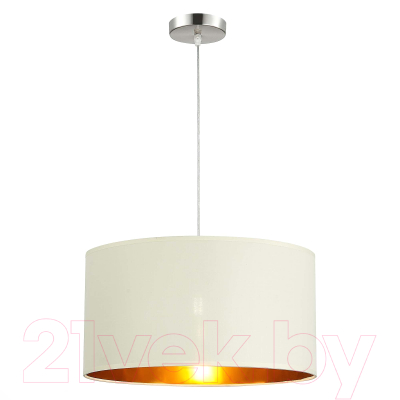 Потолочный светильник Evoluce SLE300553-01 