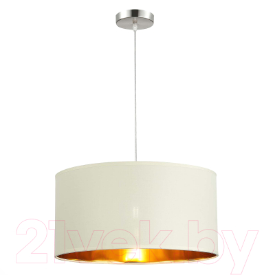 Потолочный светильник Evoluce SLE300553-01 