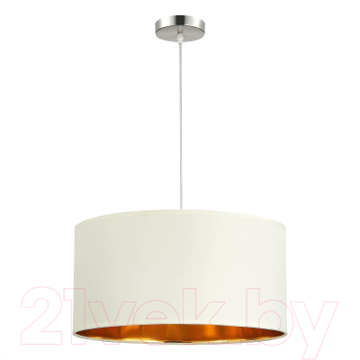 Потолочный светильник Evoluce SLE300553-01 