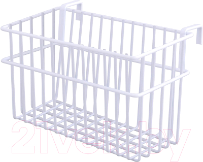 Корзина Мультидом Порядок / DA56-113 - фото