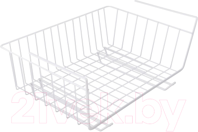 Элемент системы хранения Мультидом Порядок / DA56-114 - фото