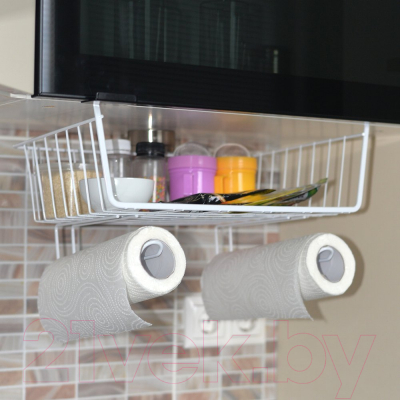 Элемент системы хранения Мультидом Порядок / DA56-114