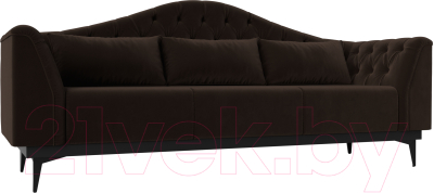 Диван Mebelico Флорида 318 / 112358 - фото