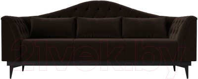 Диван Mebelico Флорида 318 / 112358