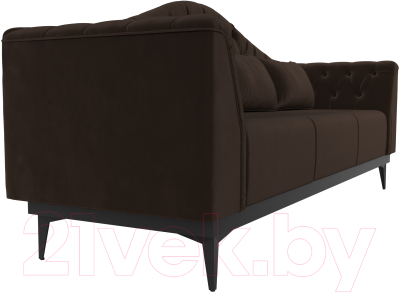 Диван Mebelico Флорида 318 / 112358