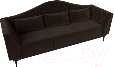 Диван Mebelico Флорида 318 / 112358