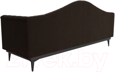 Диван Mebelico Флорида 318 / 112358