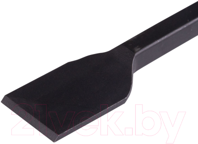 Шпатель для кузовных работ King TONY 43240115Y