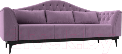 Диван Mebelico Флорида 318 / 112360 - фото