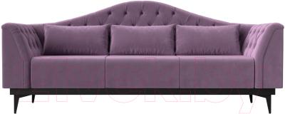 Диван Mebelico Флорида 318 / 112360