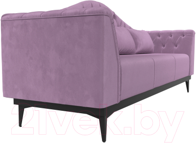 Диван Mebelico Флорида 318 / 112360