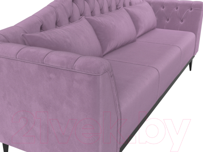 Диван Mebelico Флорида 318 / 112360