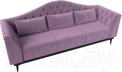 Диван Mebelico Флорида 318 / 112360