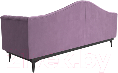 Диван Mebelico Флорида 318 / 112360