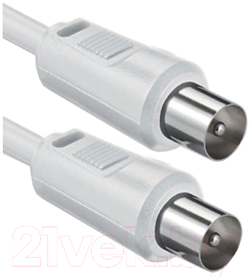 Кабель Electraline 48202 - фото