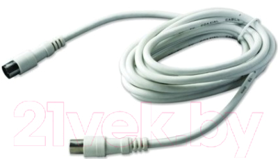 Кабель Electraline 48202