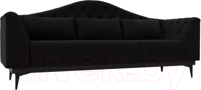 Диван Mebelico Флорида 318 / 112364 - фото